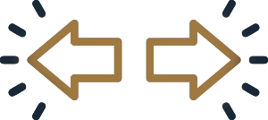 indicators-icon-design-vector-55300x134
